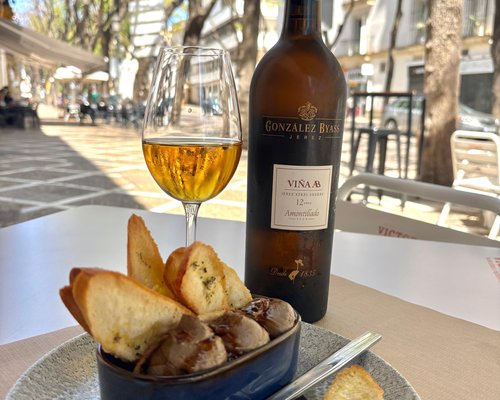 RONEO BAR&RESTAURANTE