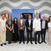 Rueda de prensa Sherryfest 2026