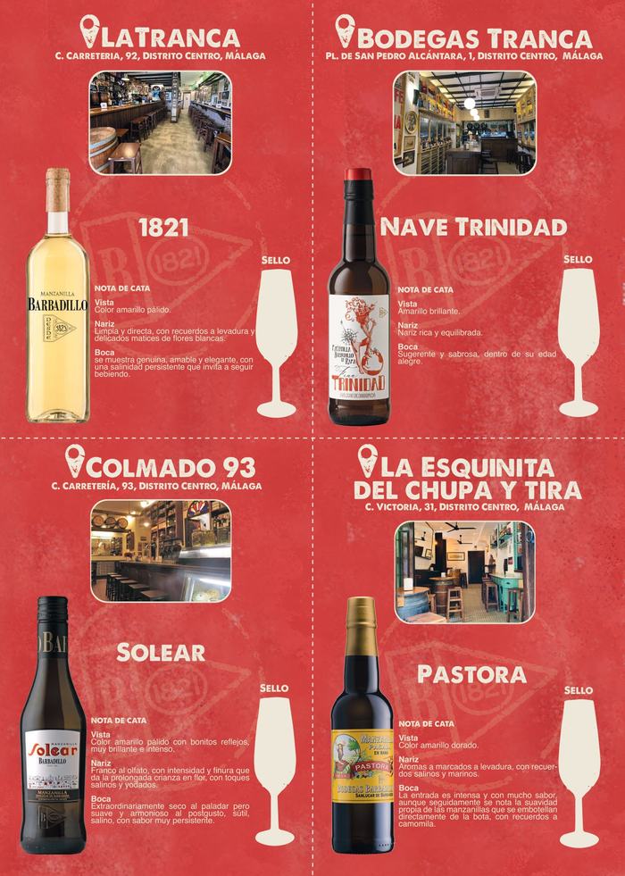 Rutero_Ruta de la Manzanilla A4 (1)_page-0002
