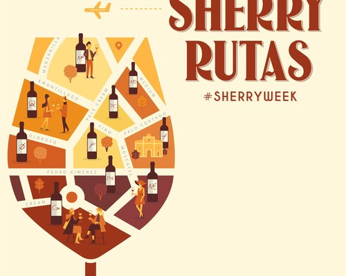 Sherry Rutas