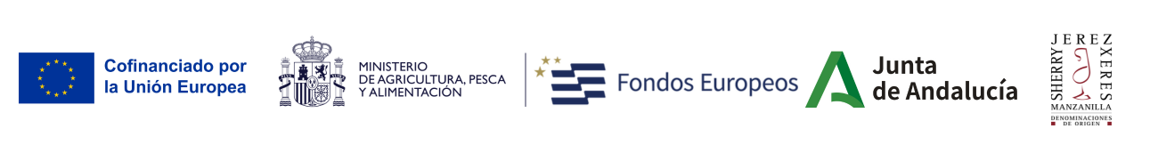 SHERRY WEEK WEB LOGOS (1)