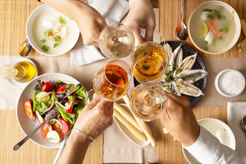 SHOT 3 BRINDIS MESA_5988 W 1