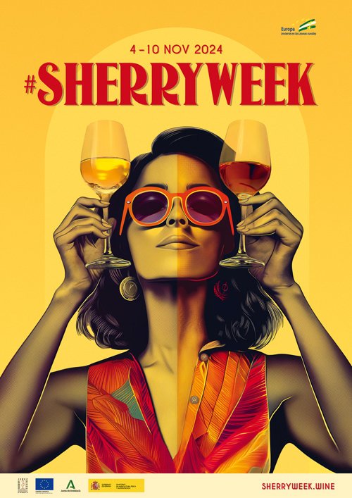 SW2024-Poster-Thumbnail