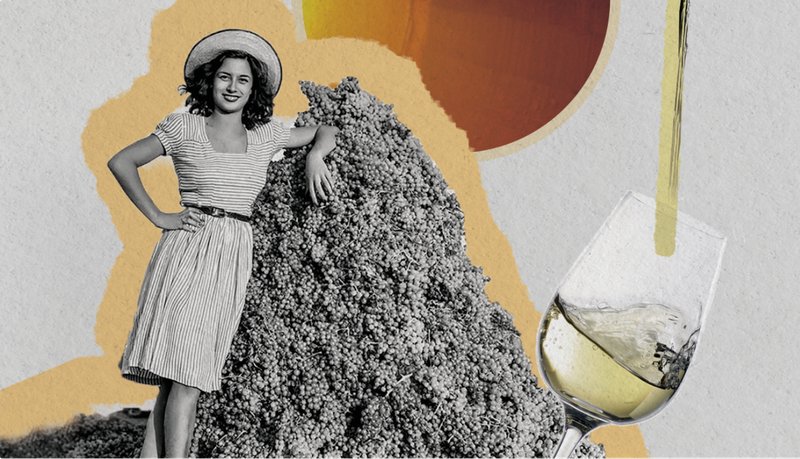 Screenshot 2022-02-21 at 16.38.09