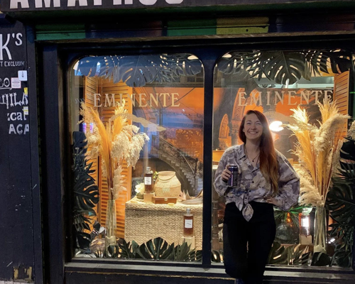 Screenshot 2023-06-19 at 20.01.16