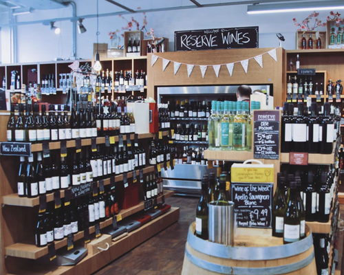 Screenshot 2023-06-19 at 20.41.59