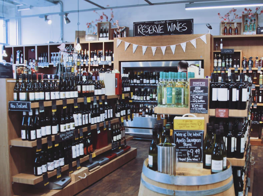 Screenshot 2023-06-19 at 20.41.59