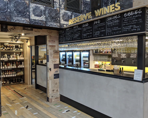 Screenshot 2023-06-19 at 20.44.52