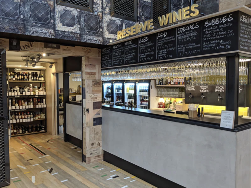 Screenshot 2023-06-19 at 20.44.52