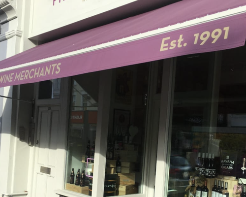 Screenshot 2023-06-19 at 20.57.26