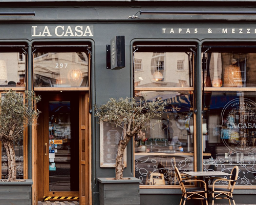 Screenshot 2023-06-22 at 18.56.42