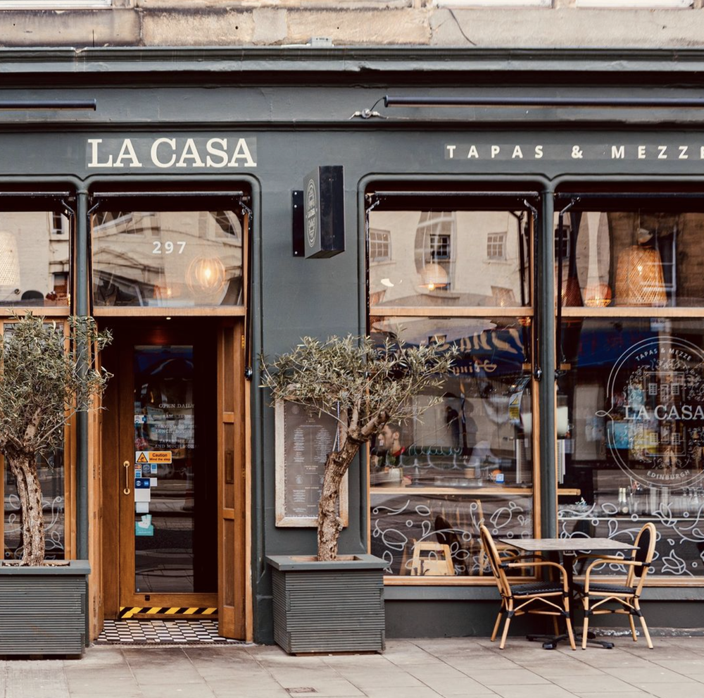 Screenshot 2023-06-22 at 18.56.42