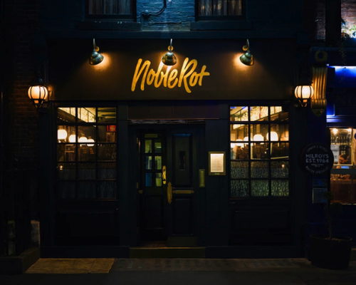 Screenshot 2023-06-26 at 11.44.49