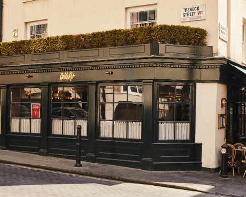 Screenshot 2023-06-26 at 11.45.48