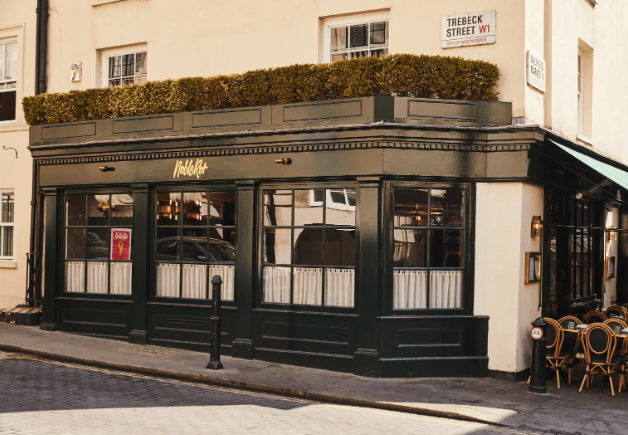 Screenshot 2023-06-26 at 11.45.48