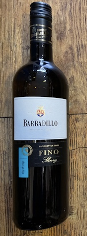 Screenshot 2023-07-05 at 14.12.22