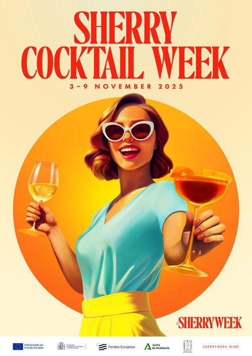 SherryWeek-2025-Poster_Cocktails (1)