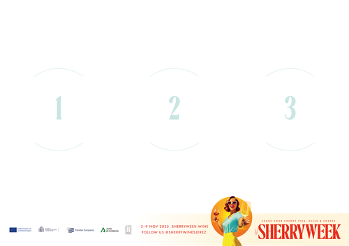 SherryWeek-2025-TatsingMat-3Copas