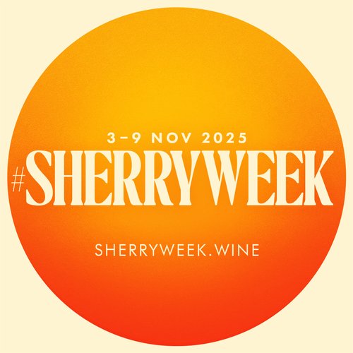 SherryWeek-Hashtag-Profile