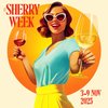 SherryWeek-RegisterImage