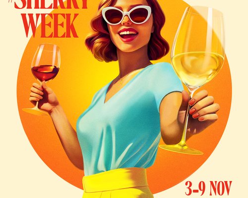 SherryWeek-RegisterImage