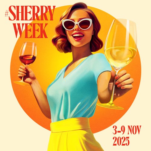 SherryWeek-Perfil-redes-sociales