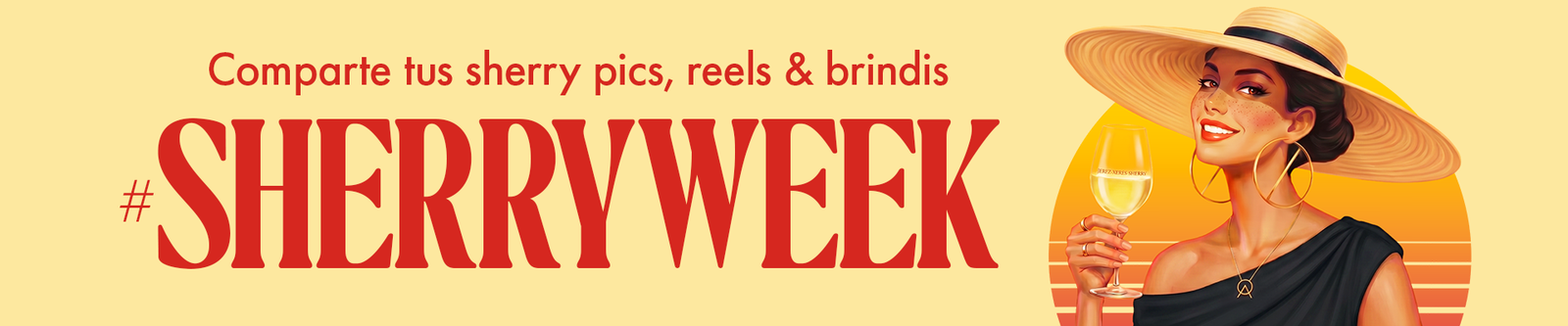 SherryWeek_2026_ShareHorizontal_ESP