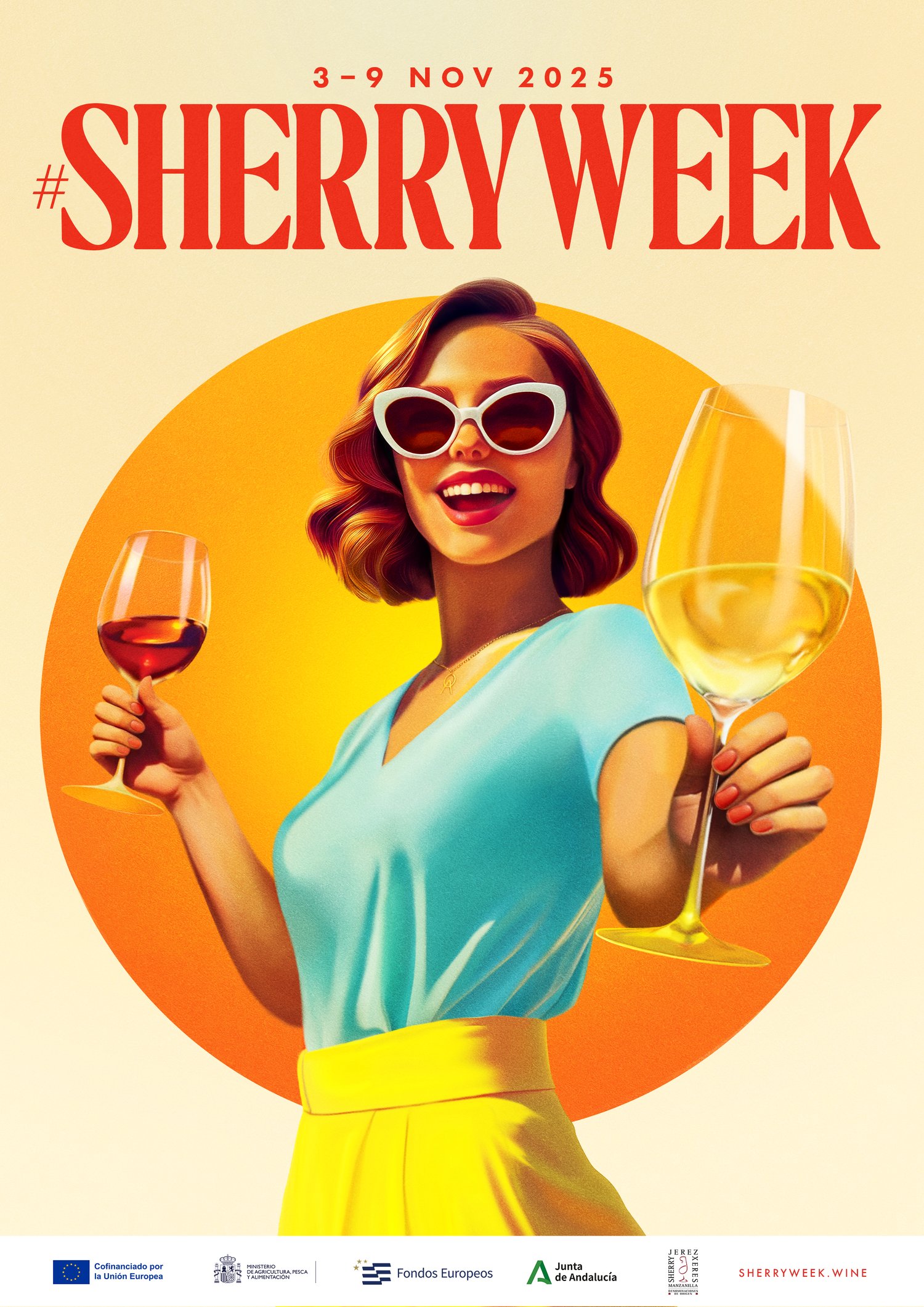 SherryWeel_2025_A4 Poster