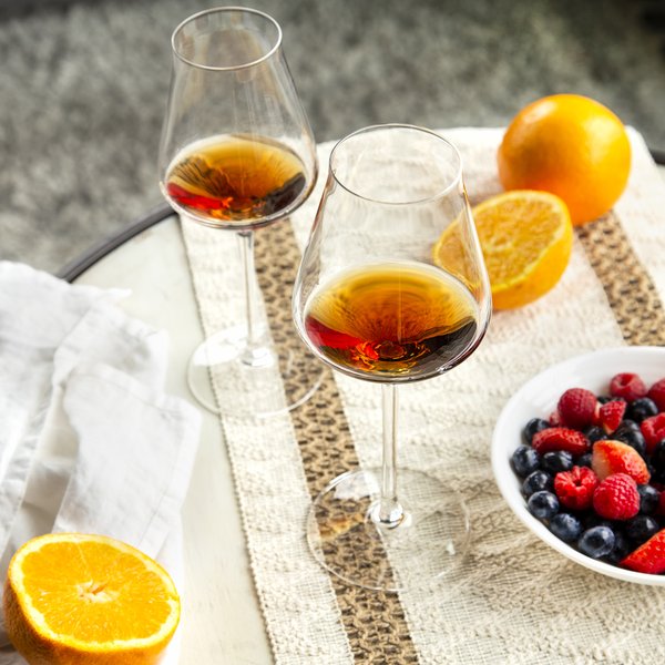 Moscatel Sherry Wine Vinos Jerez