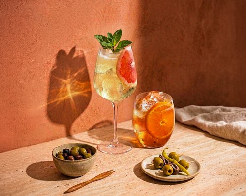 Sherry UK- PR lifestyle image (1)