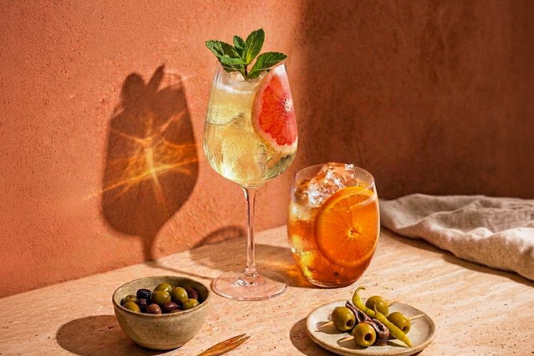 Sherry UK- PR lifestyle image (1)