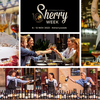 Sherry Week 2023 NP