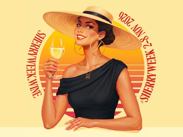 Sherry Week 2026 Downloads (3)