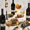 Sherry Wines- pairings