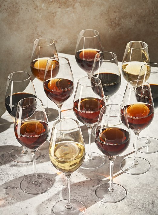 Sherry_Wines_Glasses