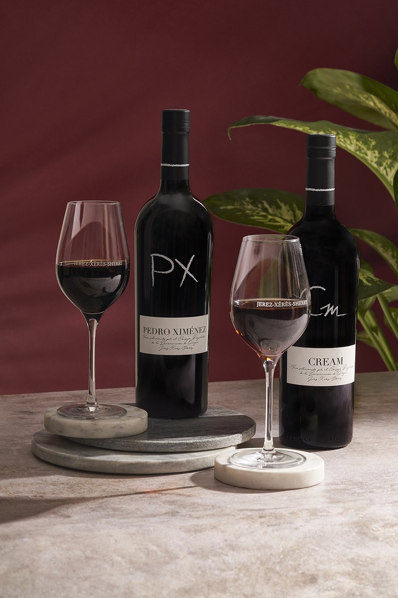 Sherry_Wines_Sweet_Wines