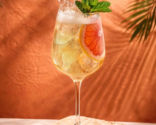 Solera_Spritz_Terracotta.original