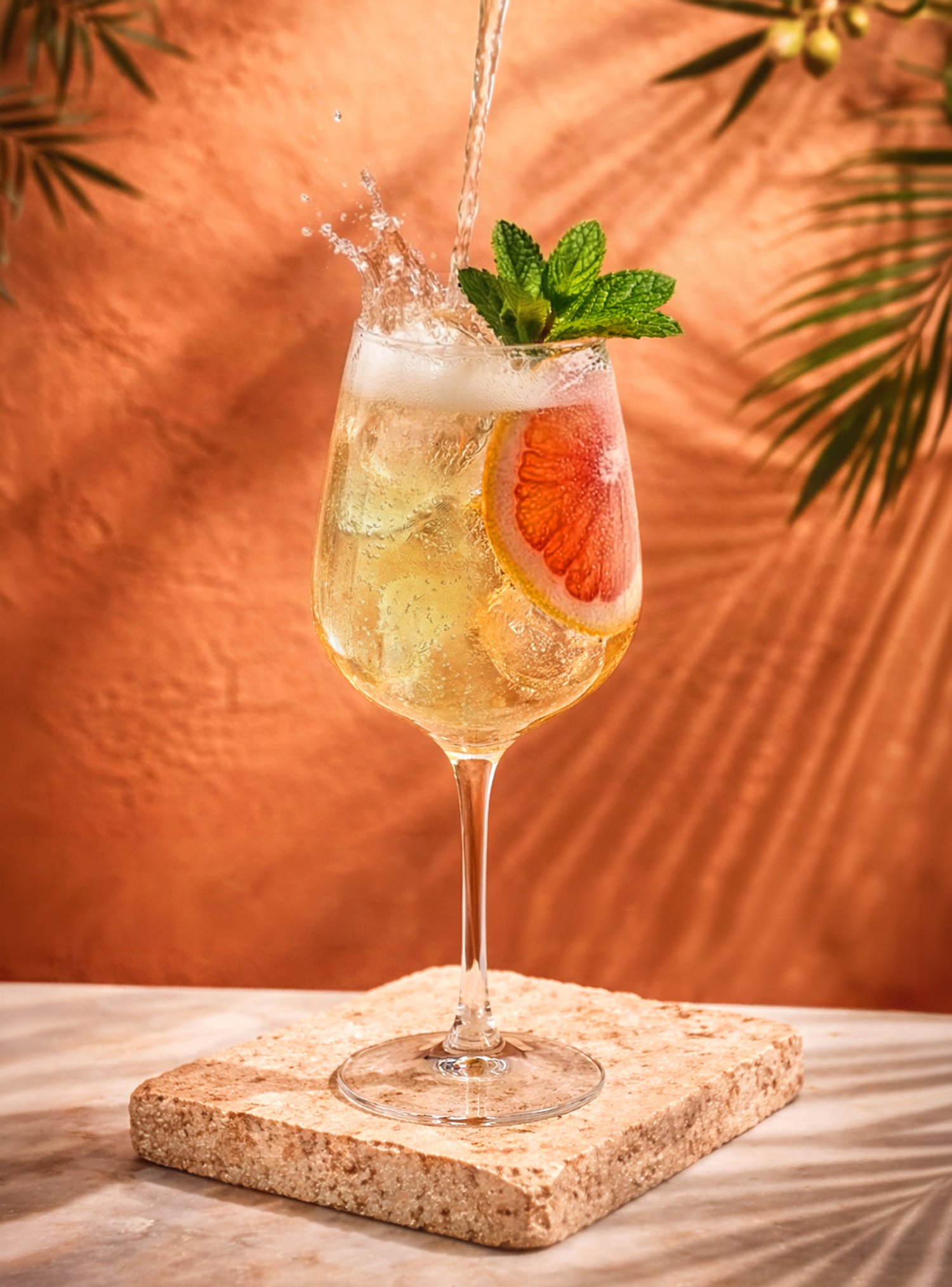 Solera_Spritz_Terracotta