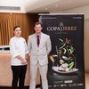 Winners photo Copa Jerez UK 2026
