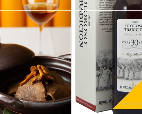 UK-2.2e16d0ba.fill-500x400