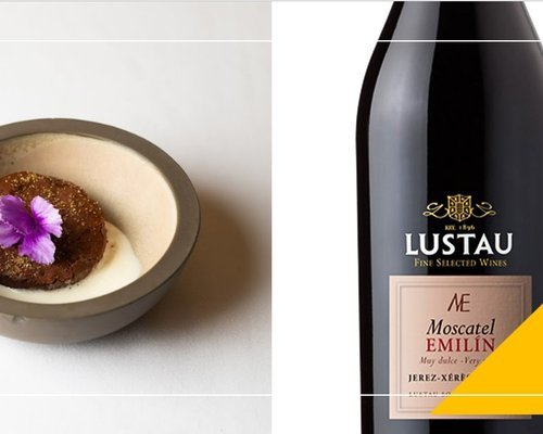 UK-3.2e16d0ba.fill-500x400