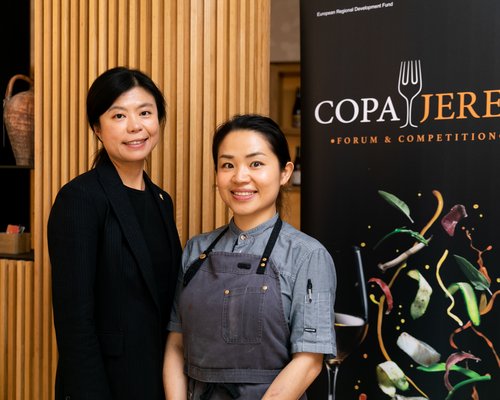 221017 copajerez winners 022
