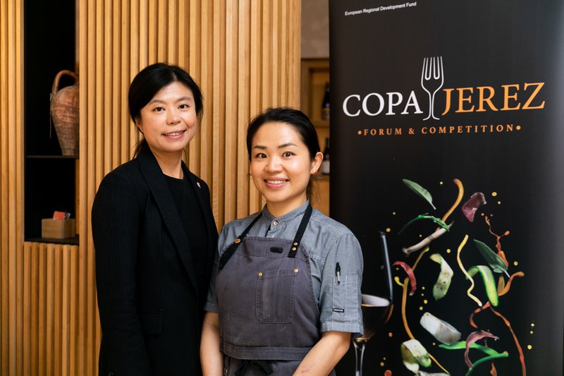 221017 copajerez winners 022