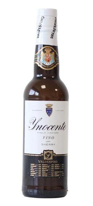 Valdespino_Inocente_Fino_Pago_De_Machamudo_37.5cl