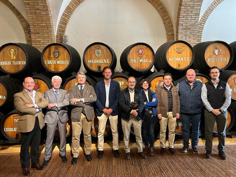 WhatsApp Image 2023-03-15 at 13.58.31 (3)