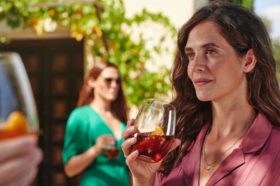 YDRAY-FOTO-10-2682 (1)