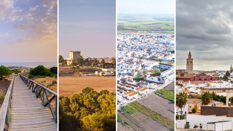 _CHICLANASANJOSEDELVALLETREBUJENALEBRIJA