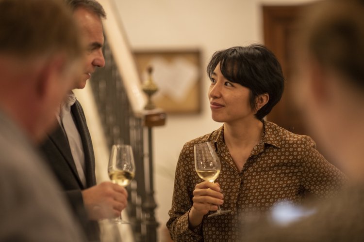 _DSC7053 (1) (1) (1)