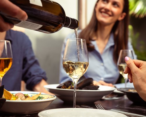 _JerezRestaurantWeek_9050