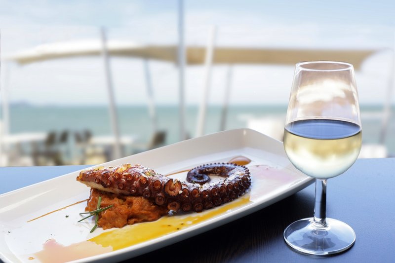 Guia_de_tapas_de_vinos_de_Jerez